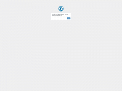 dgirldigitalmarketing.com snapshot