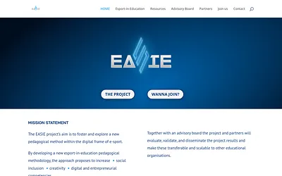 easie.gg snapshot