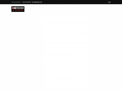 matematixvod.com snapshot