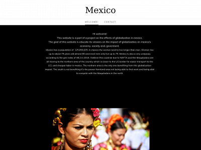 mariodoyourwork.weebly.com snapshot