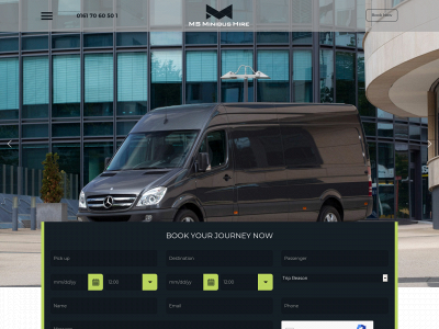 msminibushire.co.uk snapshot