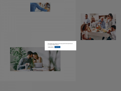 endrassug.de snapshot