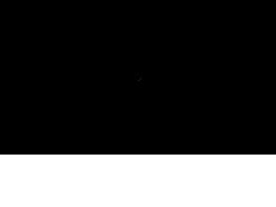 potionlady.com snapshot