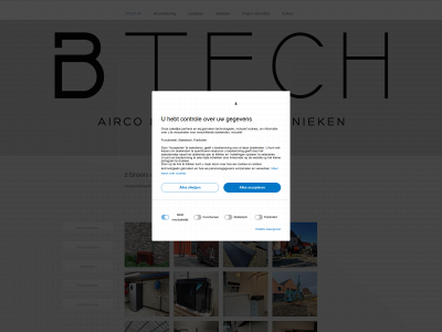 bervoets-technieken.be snapshot
