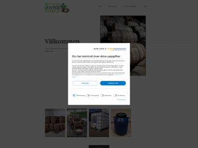 karloskars.se snapshot