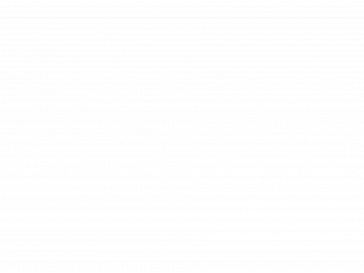 www.obdura4u.com snapshot