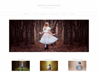 pernillasfoto.se snapshot