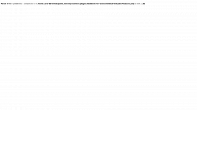 rimzellashes.com snapshot