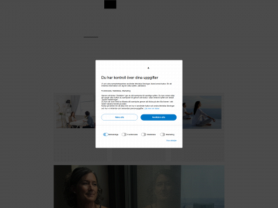 creomotivation.se snapshot