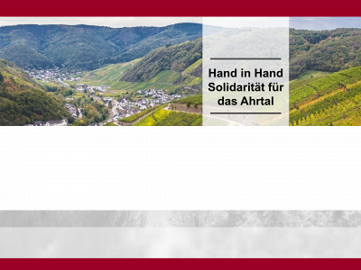 benefiz-heilsbronn.de snapshot