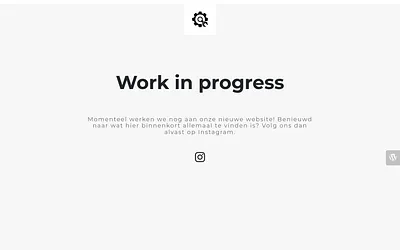 giftsbysas.nl snapshot