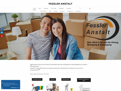 fessler.li snapshot