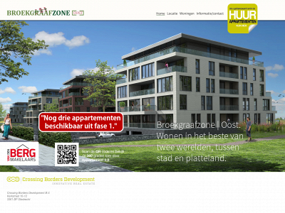 broekgraafzone.nl snapshot