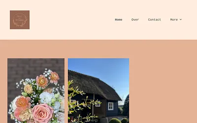 stefanieblijmetbloemen.nl snapshot