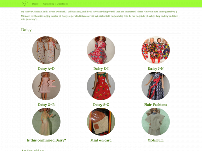 tantes-ting.com snapshot