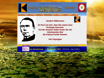 kolping-seewen.ch snapshot
