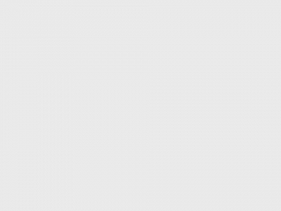 installatieservicebastings.nl snapshot