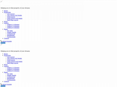 pphproperty.com snapshot