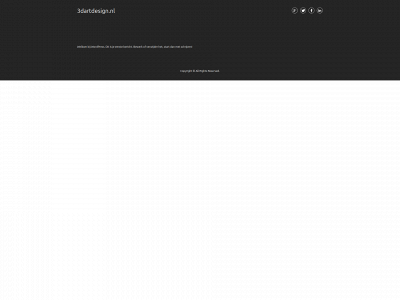 studioonbekend.com snapshot