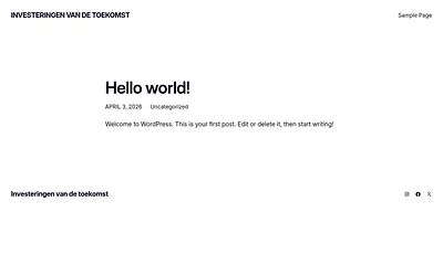 hwarangbonkukkum.nl snapshot