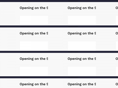 nudelshopen.se snapshot