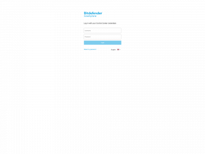 solid-3id.com snapshot