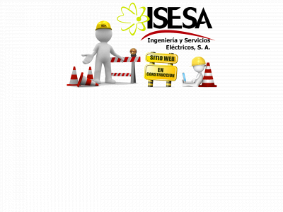 isesapma.com snapshot