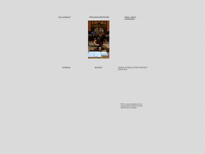 bartdevrees.com snapshot