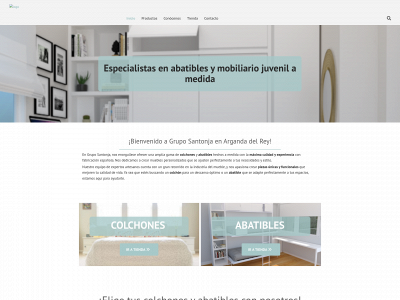 todoabatibles.es snapshot