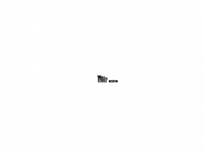 kajoe.be snapshot