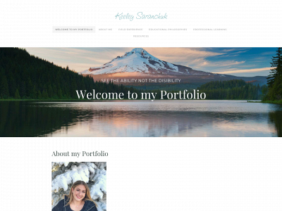 keeleysaranchuk.weebly.com snapshot