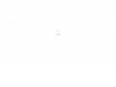 ltm.lt snapshot