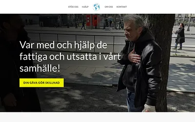 allaskafamat.se snapshot