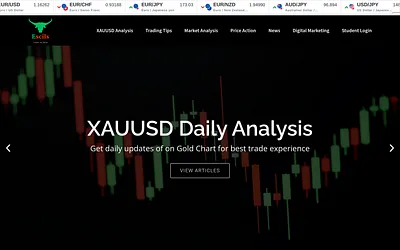 escils.com snapshot