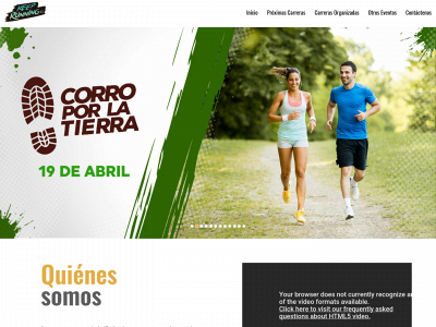 keeprunning.ec snapshot