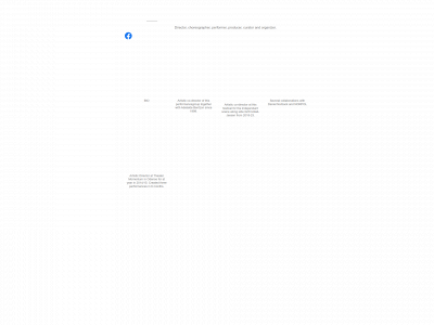 erikpold.dk snapshot