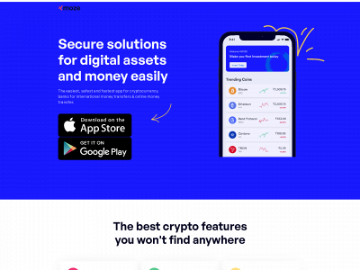 shepherdinu.net snapshot