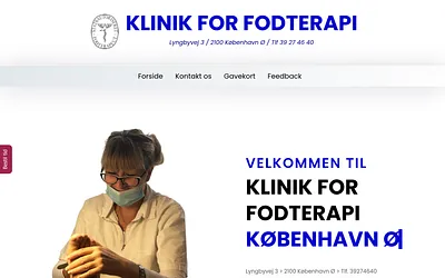 fod2100.dk snapshot