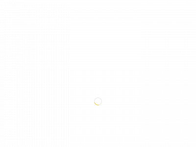 lucysanctuary.com snapshot