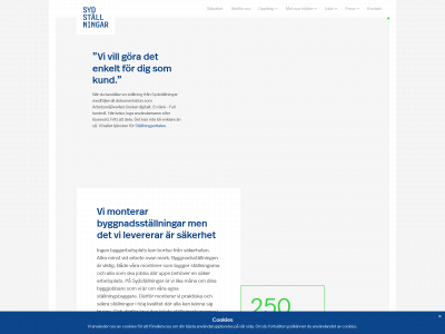 akirastallningar.se snapshot