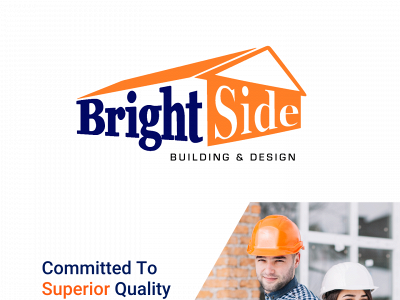 brightsidebuildingdesign.com snapshot