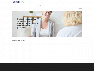 www.sealbeachsoftware.com snapshot