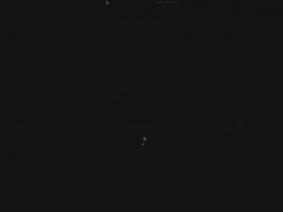 reboostagency.com snapshot