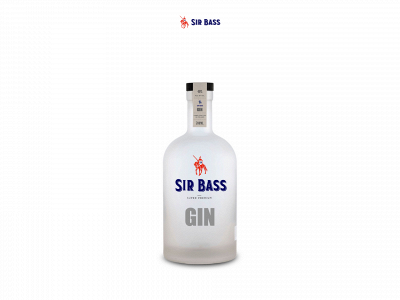 sirbass.com snapshot