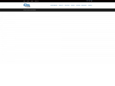 drl.com.pk snapshot