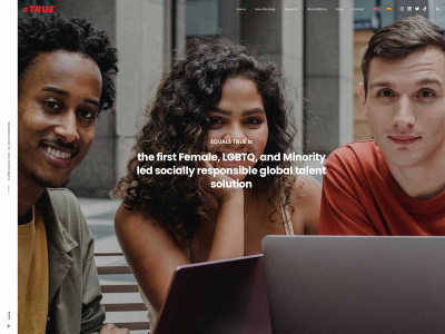 equalstrue.global snapshot