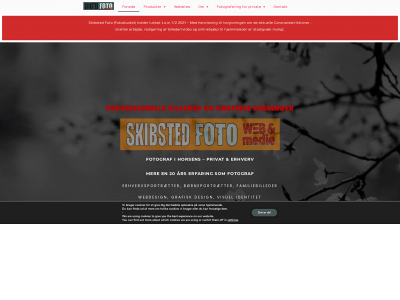 skibsted-foto.dk snapshot