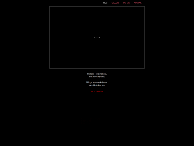 asehellerud.se snapshot