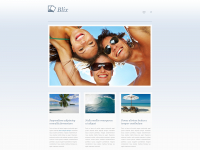 blix.se snapshot