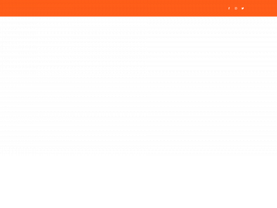 applianceindustries.com snapshot